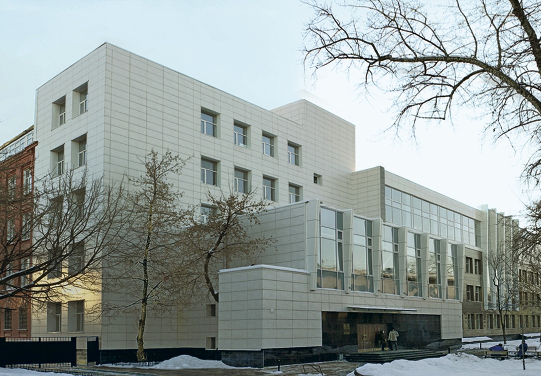 Gallery of Sedrak Arakelyan
