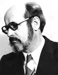 Father: Vadim Borisovich Izhogin