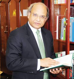 Gallery of Ashfaque Khan