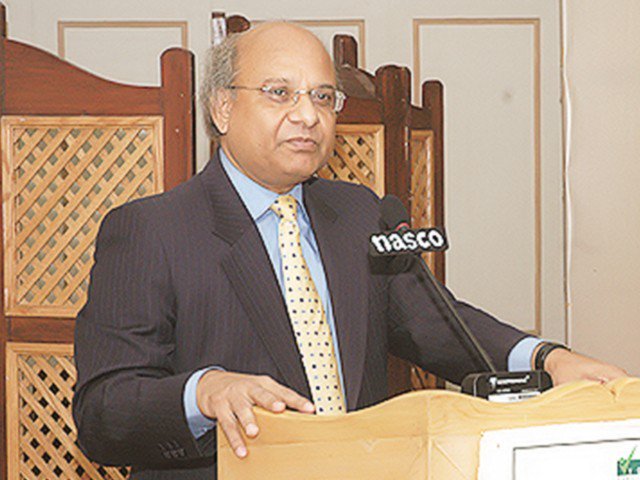 Gallery of Ashfaque Khan