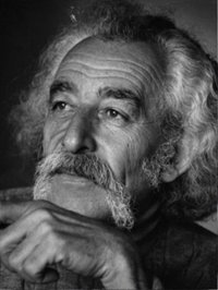 Son: Arakel Arakelyan