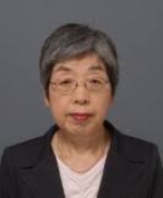 Otsuma Kotaka