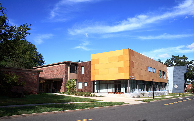 Gallery of Mark Dion