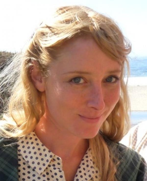 Spouse: Dana Sherwood