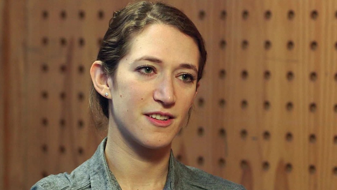Sister: Arielle Zuckerberg 