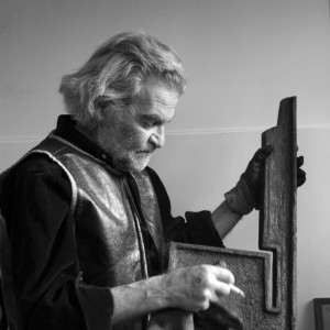 Paul Neagu
