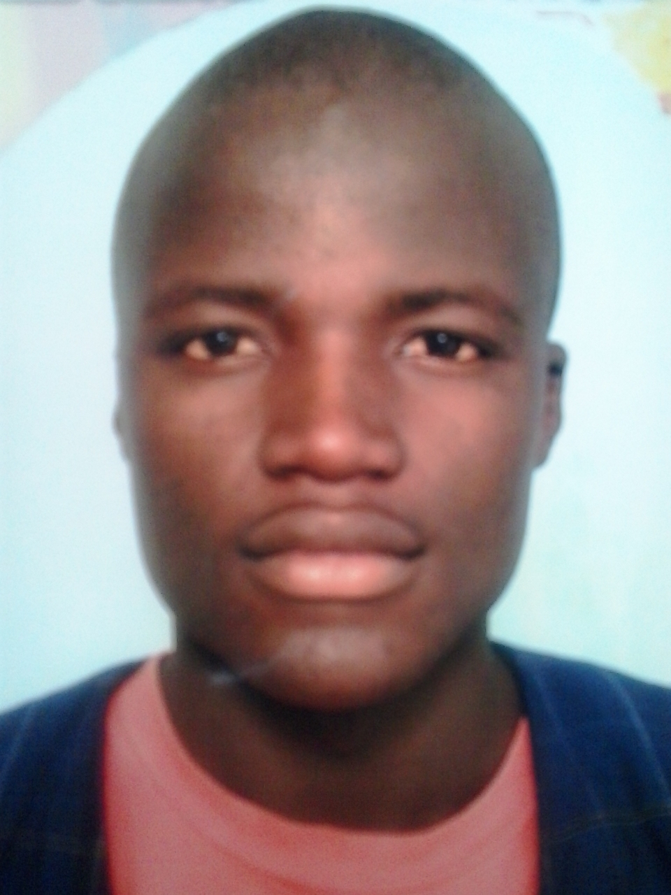 Deperias Kerre