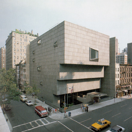 Gallery of Rirkrit Tiravanija