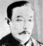 Shijo Takauta