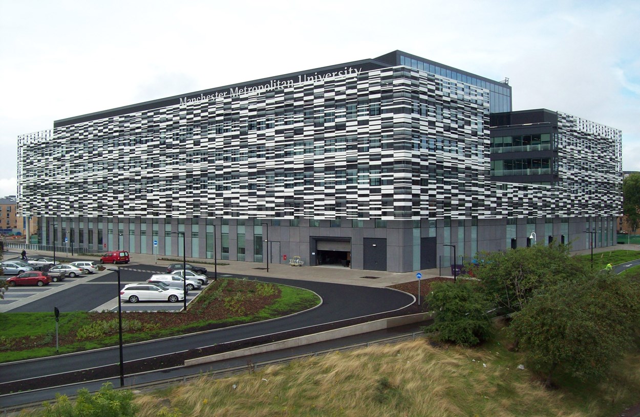 Gallery of Godfrey Blow