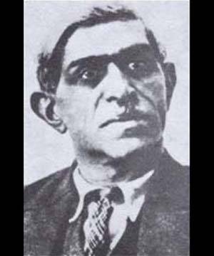Virendranath Chattopadhyaya