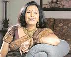 Wife: Swapna Roy