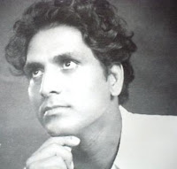 Hasrat Jaipuri