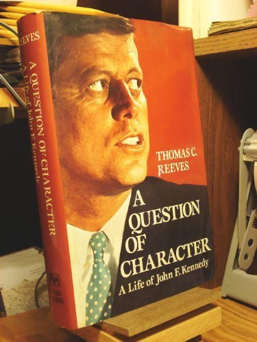 Thomas Reeves Thomas Reeves (born 1936), American historian | World Biographical ...