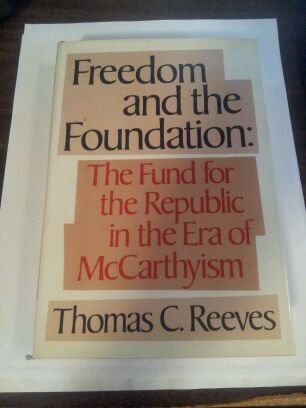 Thomas Reeves Thomas Reeves (born 1936), American historian | World Biographical ...