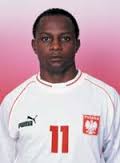 Emmanuel Olisadebe