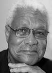 Al Young