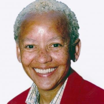 named to Ohio Women's Hall of Fame