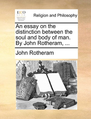 Jon Rotheram John Rotheram (1725 — 1789), English chaplain, cleric | World ...
