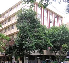 Gallery of Ravi Kapoor