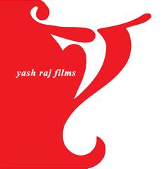 Gallery of Aditya Chopra