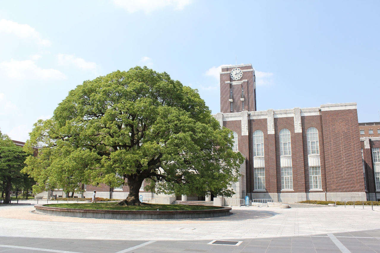 Gallery of Sato Gisen