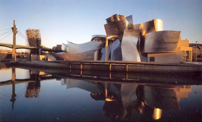 Gallery of Rirkrit Tiravanija