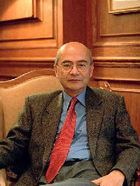 Henry Kamen