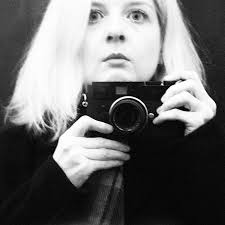 Daughter: Natalie Curtis 