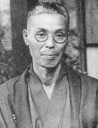 Shibukawa Genji