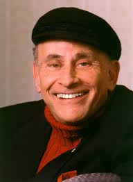 1-st husband: Peter Charles Newman