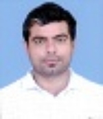 Son: Surya Pal Singh Ahlawat Singh