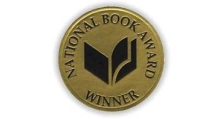 National Book Award