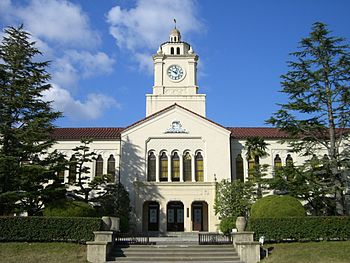 Gallery of Shiga Masaru