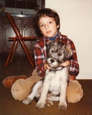 Gallery of Sergey Brin