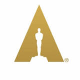 Academy Award for Best Actor in a Supporting Role