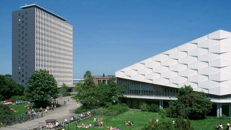 Gallery of Otto Meyerhof