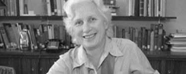 Lillian Miller