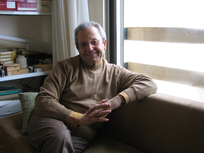 Rafa Nasiri