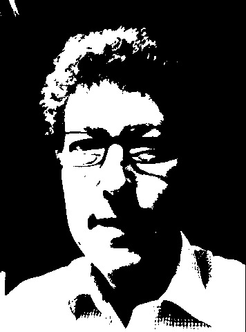 Gallery of Brian Sajko