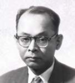 Osamu Shimizu
