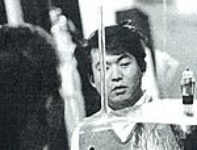 classmate: Shusaku Arakawa 