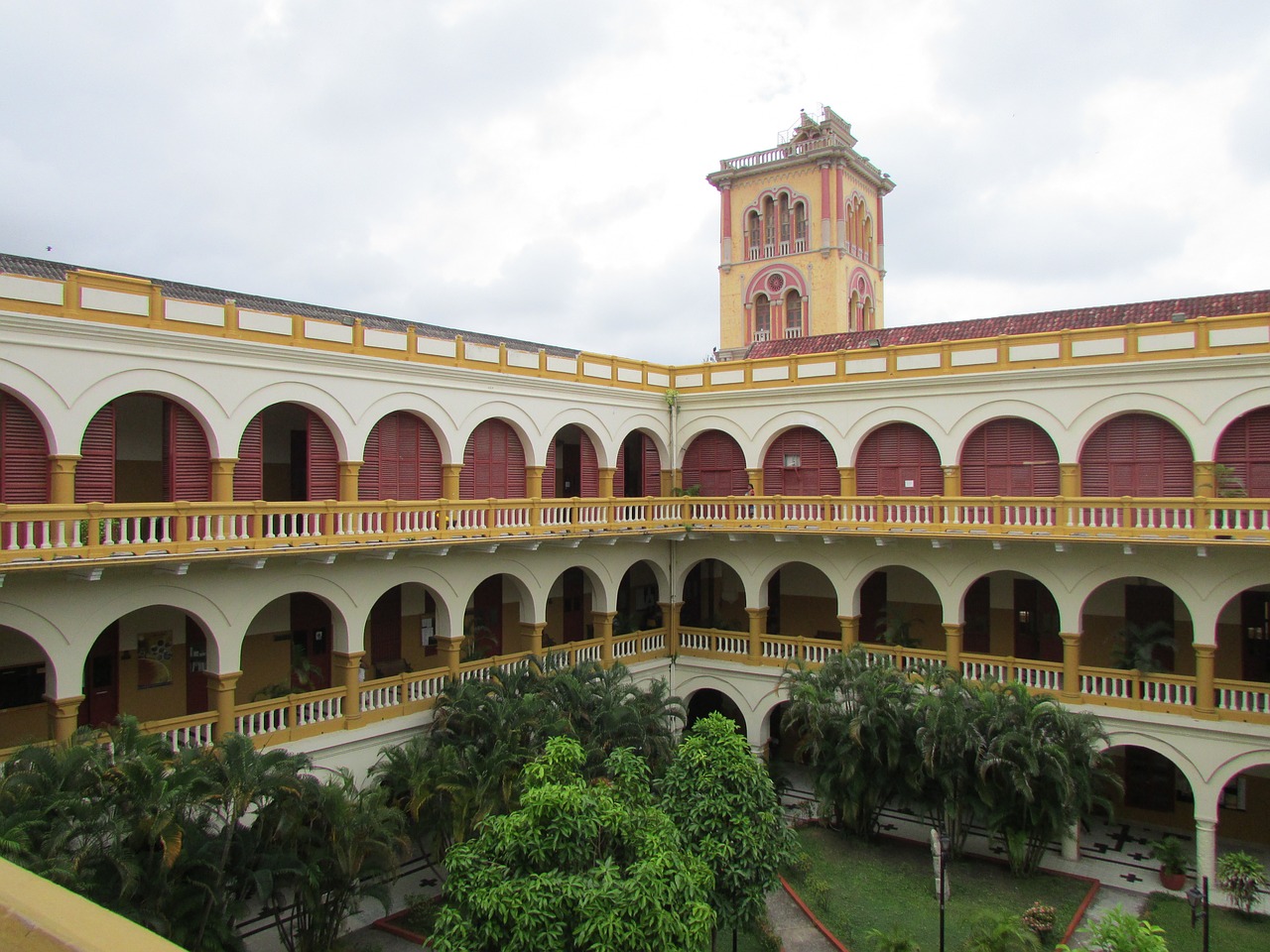 Gallery of Gabriel García Márquez