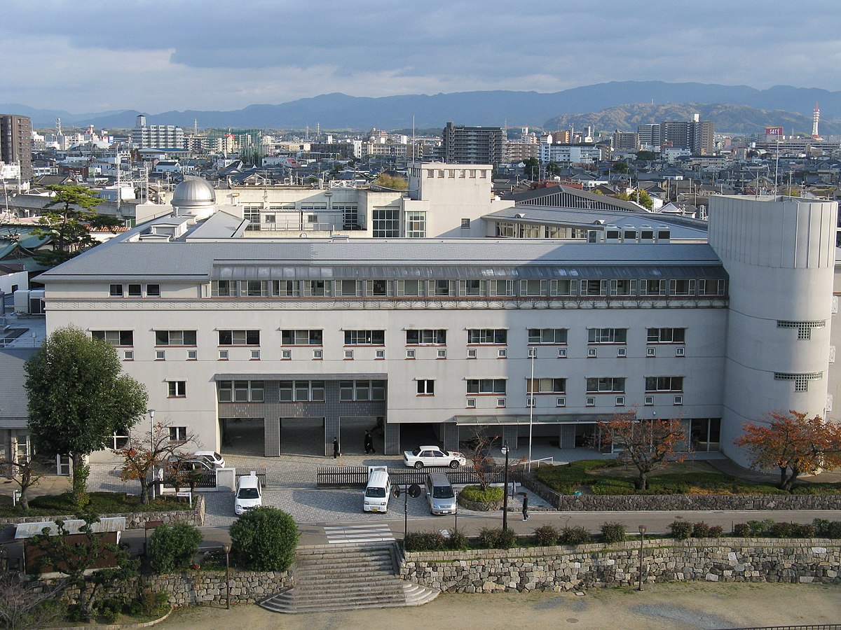 Gallery of Sato Hiro-o