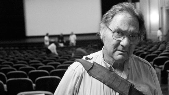 Ex-husband: Larry Fink