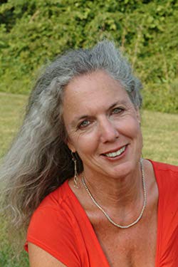 Iris Krasnow