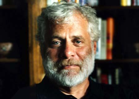 Mark Kurlansky