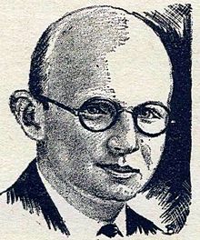 mentor: Bob Olsen