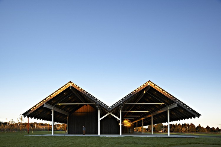 Gallery of Joan Snyder