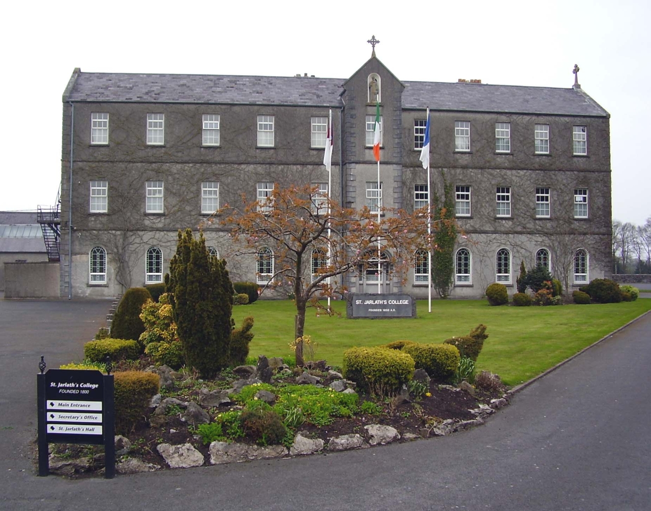 Gallery of Joseph O'Neill